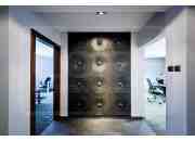 Loft Design System - Dekor 11 - Panel dekoracyjny ścienny 3D