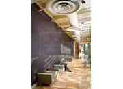 Loft Design System - Dekor 18 - Panel dekoracyjny ścienny 3D