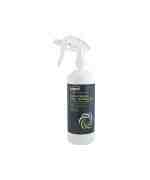 Universal Coil Cleaner 1L