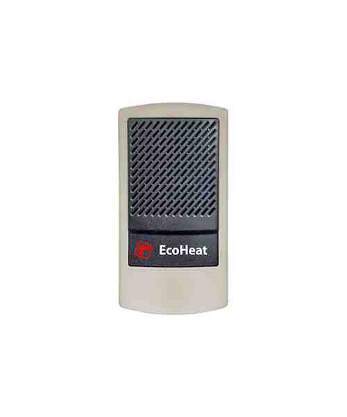 EcoHeat Plus pompa ciepła