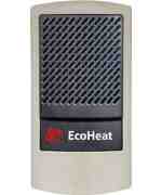 EcoHeat Plus pompa ciepła