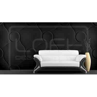 Loft Design System - Dekor 20 - Panel dekoracyjny ścienny 3D