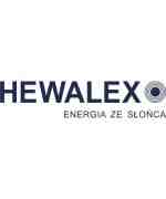 Zestaw Solarny Hewalex 2 Tlpac-200 (Ks2100)