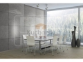 loft-design-system-concrete-panel-dekoracyjny-scienny-3d (1)
