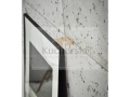 loft-design-system-concrete-panel-dekoracyjny-scienny-3d (4)