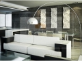loft-design-system-dekor-26-panel-dekoracyjny-scienny-3d