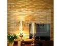 loft-design-system-dekor-27-panel-dekoracyjny-scienny-3d (5)