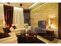 loft-design-system-dekor-27-panel-dekoracyjny-scienny-3d