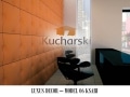 Luxus Decor - Kolekcja 2013 - Model 06- Ksari - Panel dekoracyjny ścienny 3D