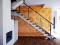 loft-design-system-dekor-01-panel-dekoracyjny-scienny-3d