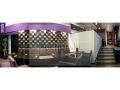 loft-design-system-dekor-03-panel-dekoracyjny-scienny-3d (2)