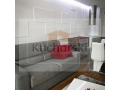 loft-design-system-dekor-06-panel-dekoracyjny-scienny-3d (1)