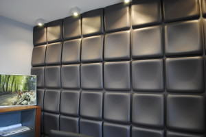 panele-dekoracyjne-022