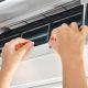 Jak dbać o czystość urządzeń klimatyzacyjnych ?