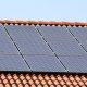 Instalacja solarna – jak szybko zwróci się inwestycja ?