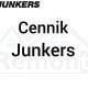 Cennik Junkers