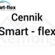 Cennik Smart - flex
