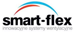 smart flex logo