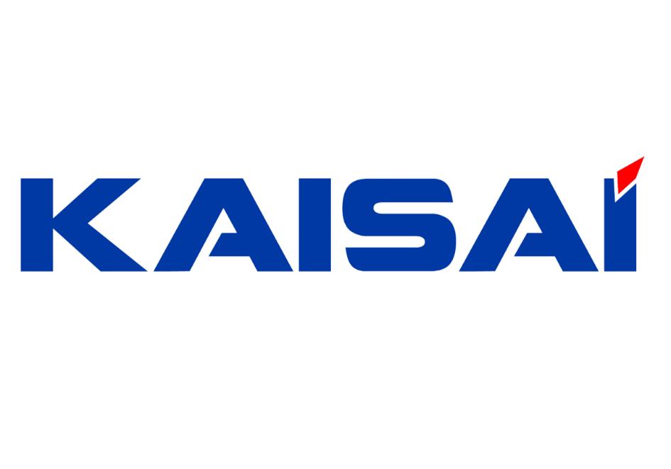 KAISAI logo