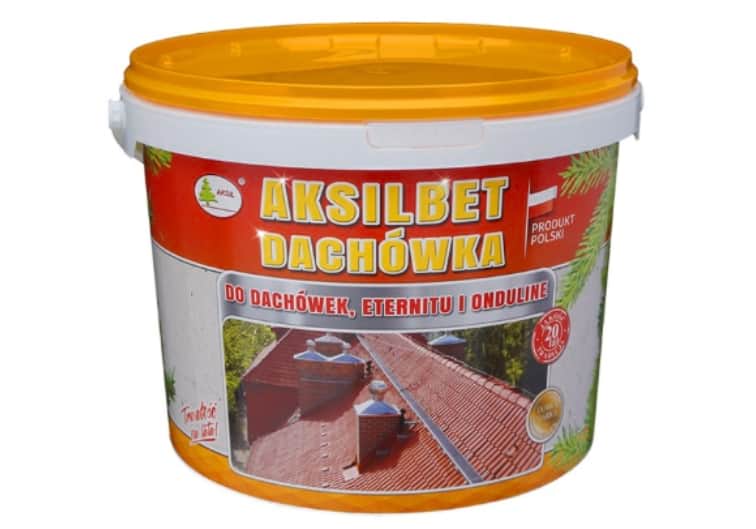 Aksilbet-dachówka-02