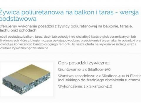 Żywica-poliuretanowa-na-balkon-i-taras-wersja-podstawowa-NK
