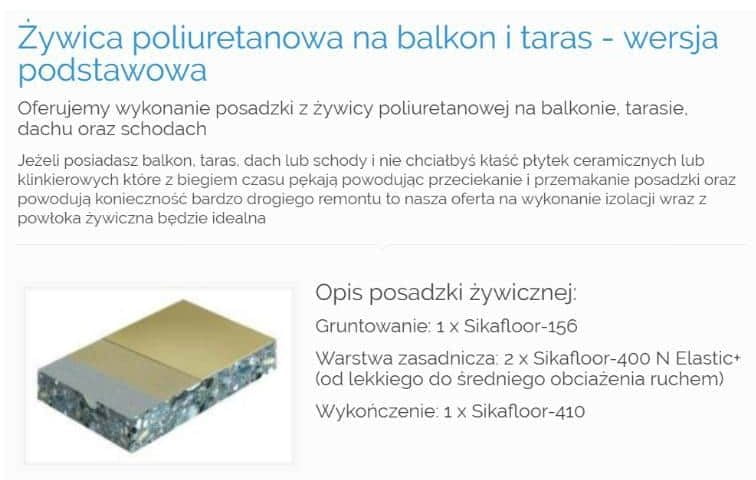 Żywica-poliuretanowa-na-balkon-i-taras-wersja-podstawowa-NK
