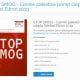 STOP SMOG Cennik pakietów pomp ciepła Stiebel Eltron 2019