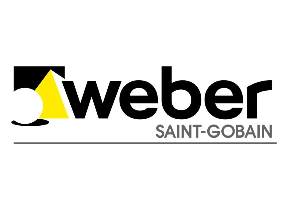 logo weber - K1